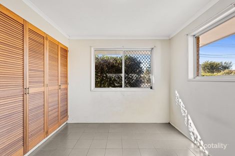 Property photo of 509 Greenwattle Street Glenvale QLD 4350