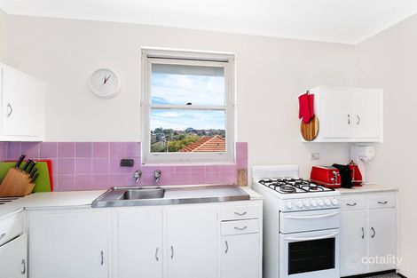 Property photo of 5/1 Abbott Street Coogee NSW 2034