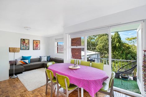 Property photo of 5/1 Abbott Street Coogee NSW 2034