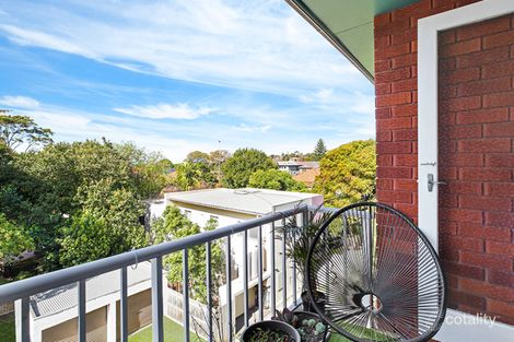 Property photo of 5/1 Abbott Street Coogee NSW 2034