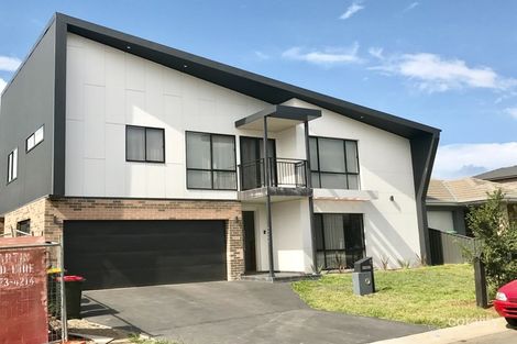 20 Glycine St, Denham Court, NSW 2565