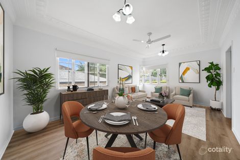 Property photo of 26 Wade Street Wavell Heights QLD 4012