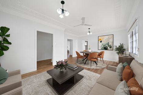 Property photo of 26 Wade Street Wavell Heights QLD 4012