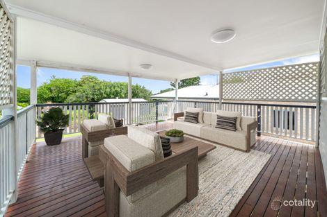 Property photo of 26 Wade Street Wavell Heights QLD 4012