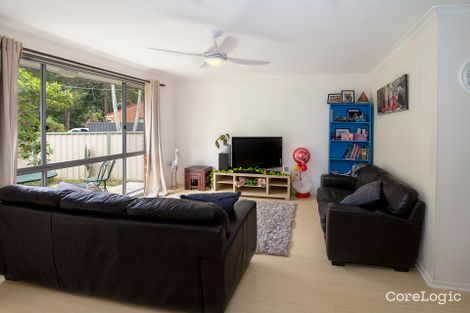 Property photo of 13 McNeill Close Macksville NSW 2447