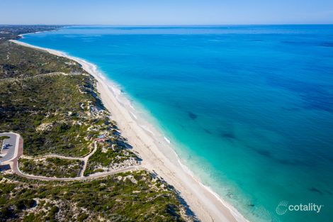 Lot 335 Perspective Dr, Alkimos, WA 6038