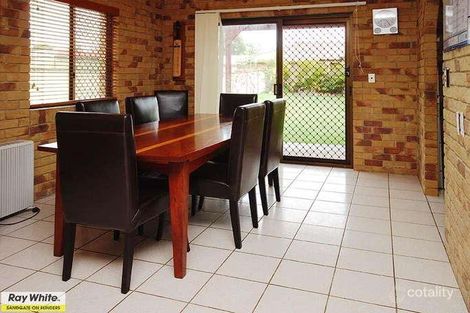Property photo of 104 Saul Street Brighton QLD 4017