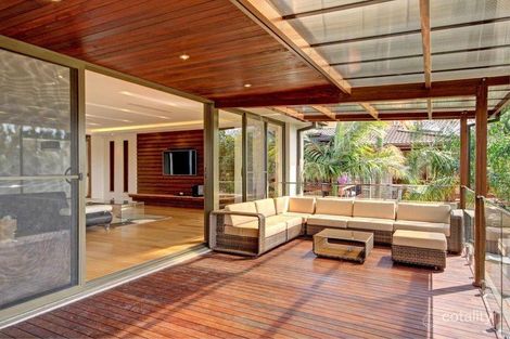 Property photo of 14 Riverview Avenue Kyle Bay NSW 2221