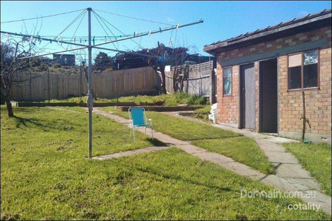 Property photo of 223 St Leonards Road St Leonards TAS 7250