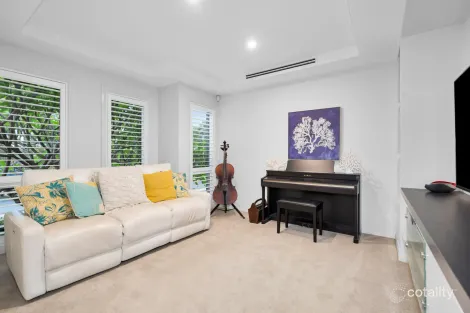 Property photo of 24 Ritchie Street Cobbitty NSW 2570