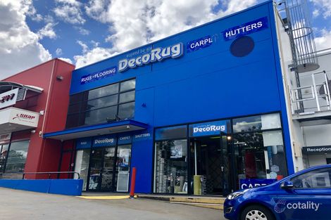 34 Coonan St, Indooroopilly, QLD 4068