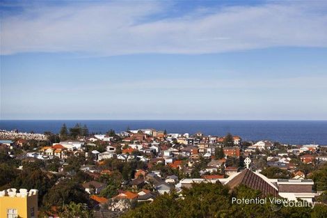 Property photo of 20 Fewings Street Clovelly NSW 2031