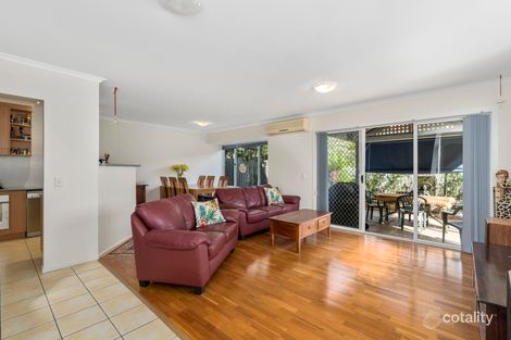 Property photo of 4/15 Moore Street Coffs Harbour NSW 2450