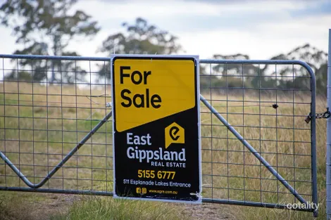 1345 Princes Hwy, Toorloo Arm, VIC 3909