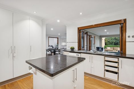 Property photo of 9 Walliabup Way Bibra Lake WA 6163