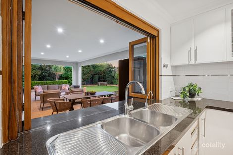 Property photo of 9 Walliabup Way Bibra Lake WA 6163