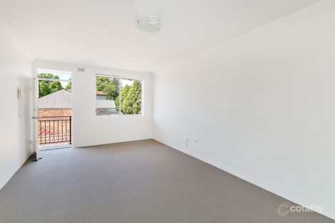 28/104 Alice St, Newtown, NSW 2042
