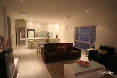 Property photo of 9 Rotorua Avenue Park Holme SA 5043