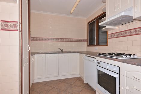 Property photo of 10 Parfitt Street Whyalla Jenkins SA 5609