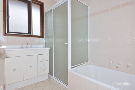 Property photo of 10 Parfitt Street Whyalla Jenkins SA 5609