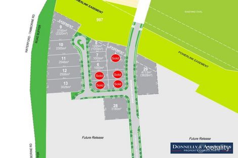 12/60 Wongawallan Dr, Yarrabilba, QLD 4207