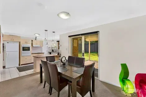 Property photo of 21 Greenwood Avenue Berkeley Vale NSW 2261