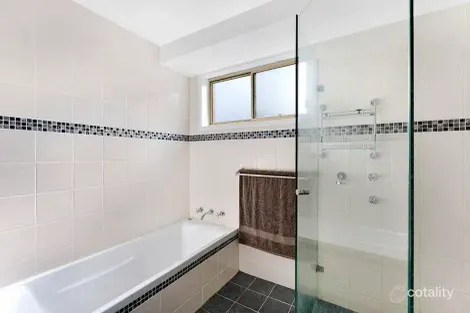 Property photo of 21 Greenwood Avenue Berkeley Vale NSW 2261