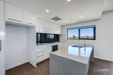 59/13 Railway Tce, Milton, QLD 4064