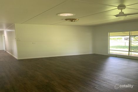 Property photo of 29 Chewko Road Mareeba QLD 4880