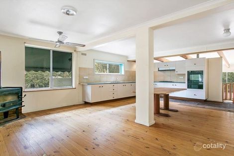 84 Concannon Rd, Echunga, SA 5153