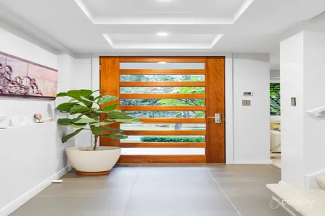 Property photo of 24 Ritchie Street Cobbitty NSW 2570