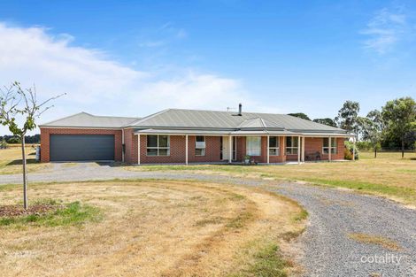 603 Blind Creek Rd, Mitchell Park, VIC 3355