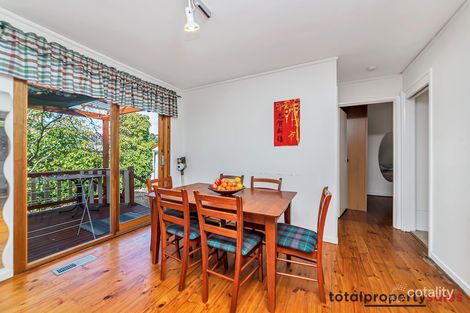 Property photo of 5 Bage Place Mawson ACT 2607
