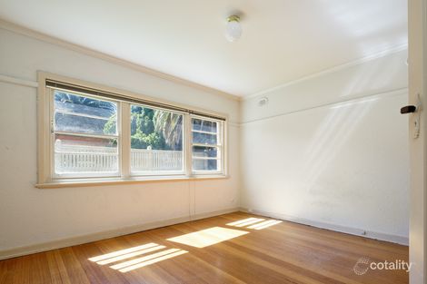 Property photo of 1/5 Garden Court Elwood VIC 3184