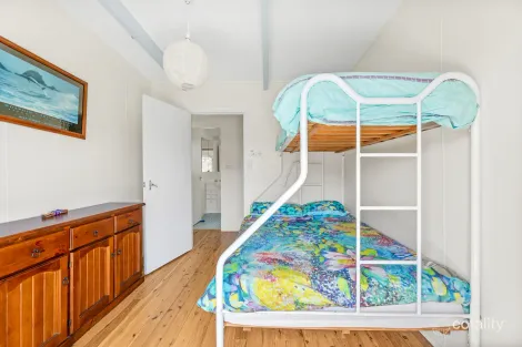 Property photo of 12 Merinda Street Malua Bay NSW 2536