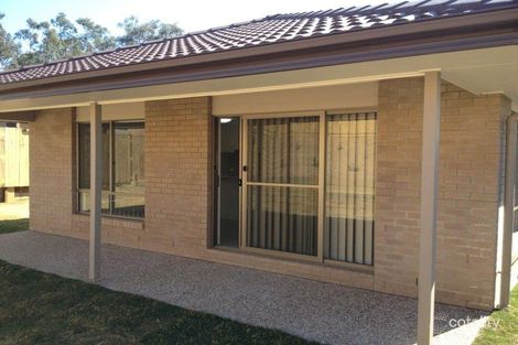 Property photo of 18 Kenneth Drive Augustine Heights QLD 4300