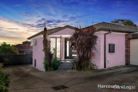 Property photo of 2/4 Doonbrae Avenue Noble Park North VIC 3174