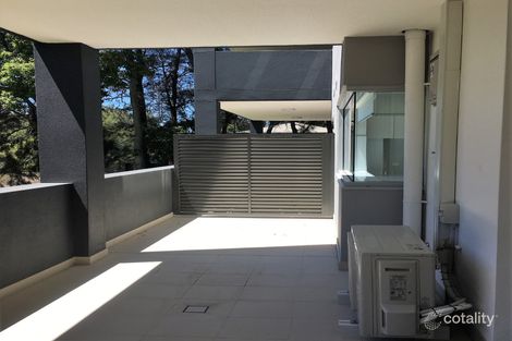 Property photo of 1/67C Second Avenue Campsie NSW 2194