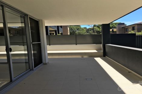 Property photo of 1/67C Second Avenue Campsie NSW 2194