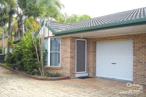Property photo of 8 Dudley Road Charlestown NSW 2290