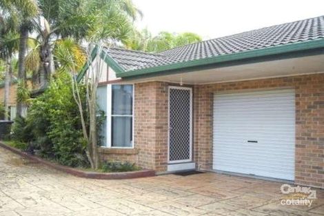 Property photo of 8 Dudley Road Charlestown NSW 2290