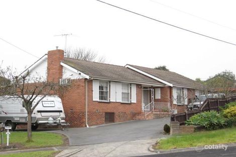 12 Belvoir St, Doncaster East, VIC 3109