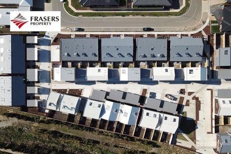 29 Goodenia Loop, Cranbourne West, VIC 3977