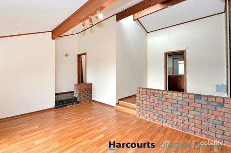 Property photo of 9 Santana Court Hallett Cove SA 5158