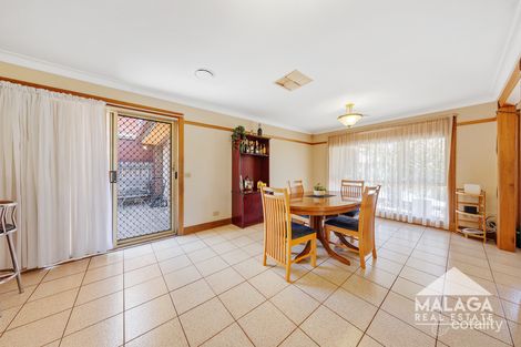 Property photo of 57 Bayliss Road Deer Park VIC 3023