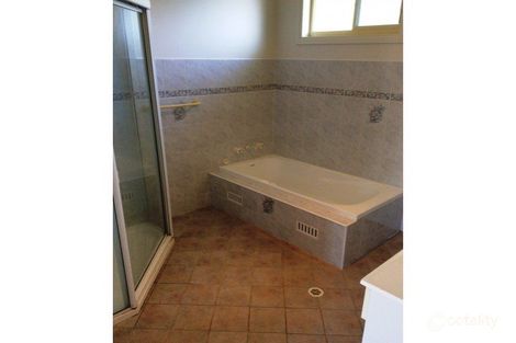 Property photo of 106A Cardiff Road Elermore Vale NSW 2287