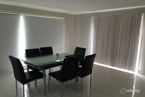 Property photo of 6 Burnnett Court Longwarry VIC 3816