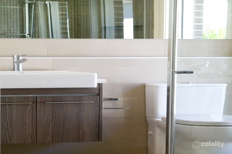 Property photo of 28 Valletta Drive Gables NSW 2765