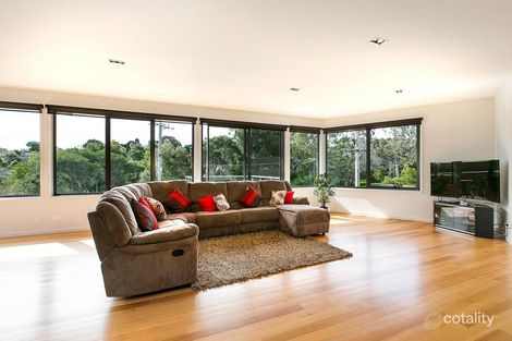 Property photo of 4 Brolga Street Mount Waverley VIC 3149