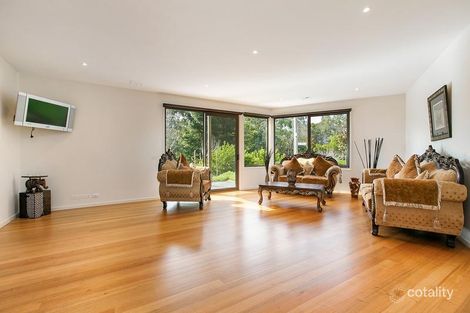 Property photo of 4 Brolga Street Mount Waverley VIC 3149